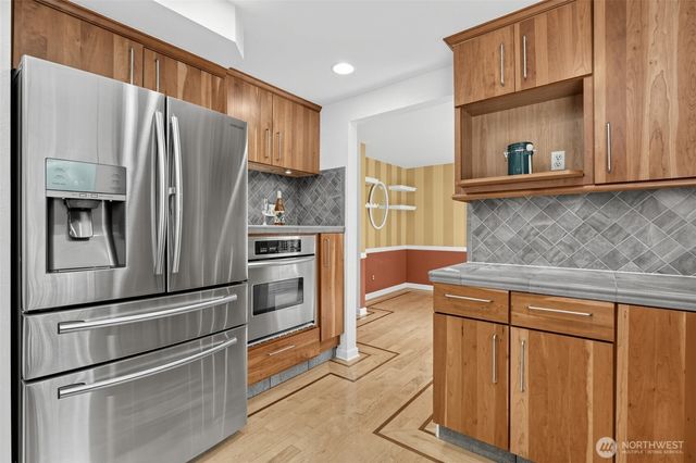 31845 197th Avenue SE, Kent, WA 98042