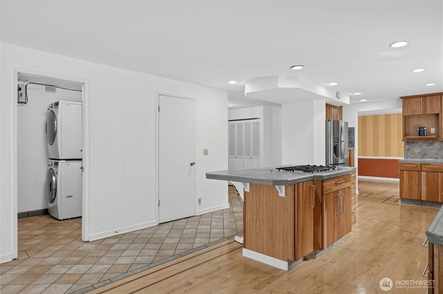 31845 197th Avenue SE, Kent, WA 98042