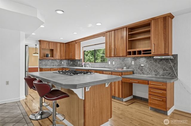 31845 197th Avenue SE, Kent, WA 98042