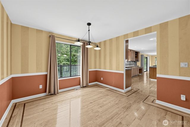 31845 197th Avenue SE, Kent, WA 98042