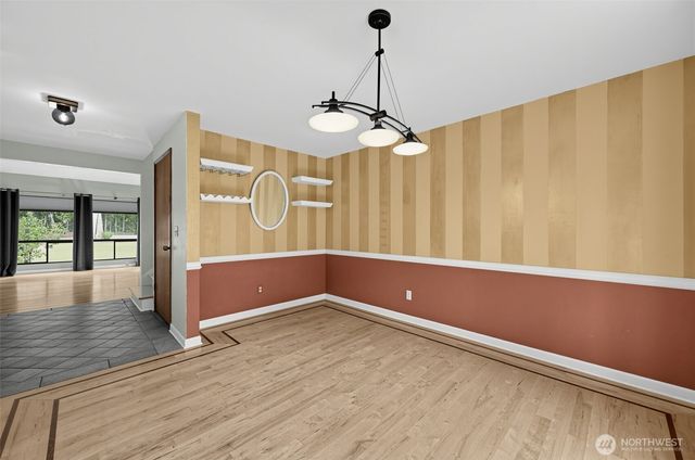 31845 197th Avenue SE, Kent, WA 98042