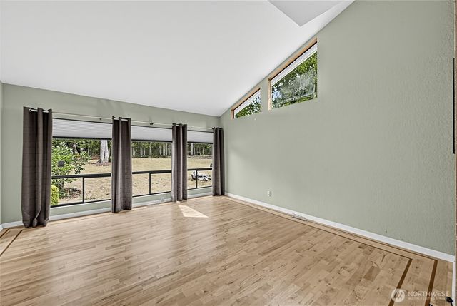 31845 197th Avenue SE, Kent, WA 98042