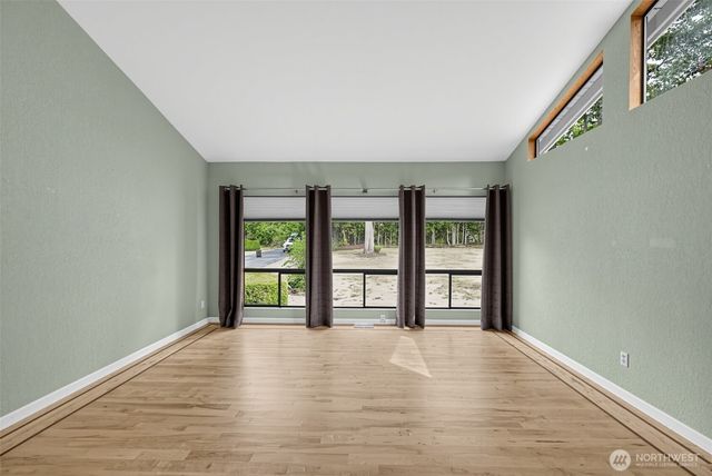 31845 197th Avenue SE, Kent, WA 98042