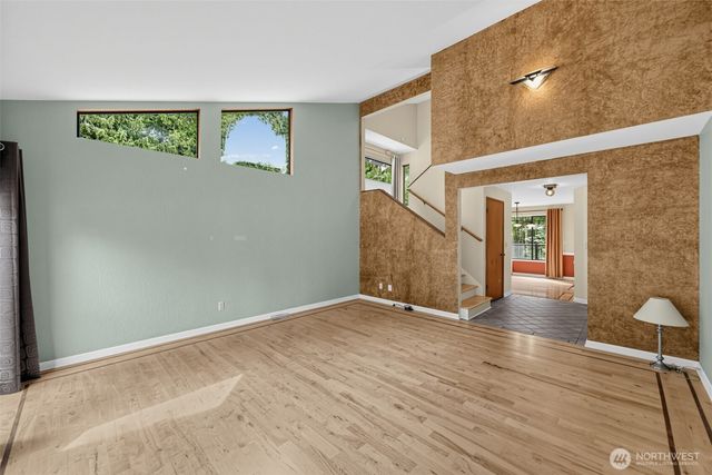 31845 197th Avenue SE, Kent, WA 98042