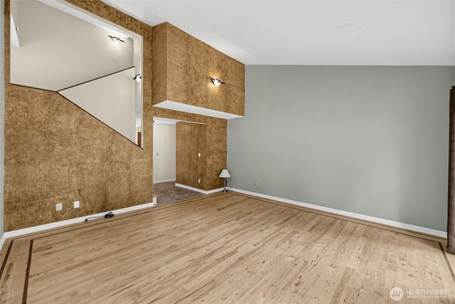 31845 197th Avenue SE, Kent, WA 98042