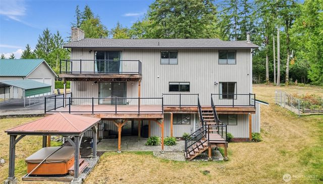 31845 197th Avenue SE, Kent, WA 98042