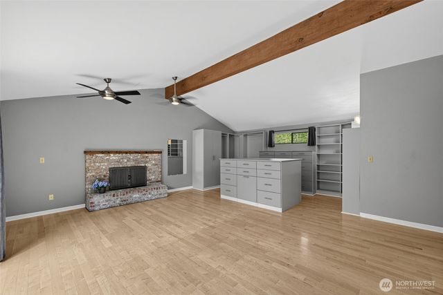 31845 197th Avenue SE, Kent, WA 98042