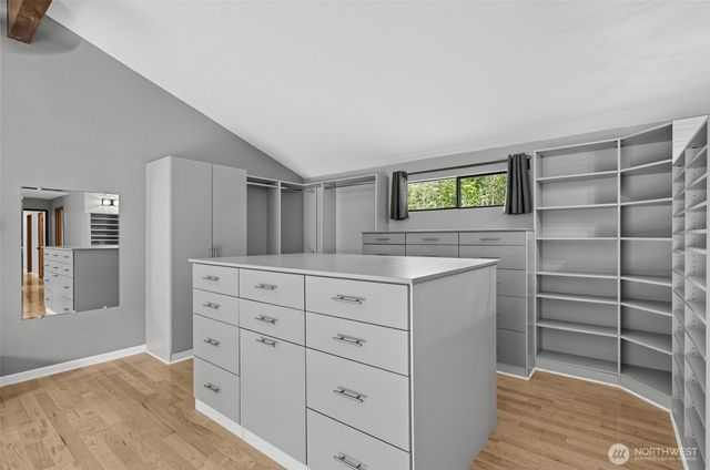 31845 197th Avenue SE, Kent, WA 98042