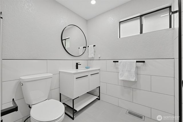 31845 197th Avenue SE, Kent, WA 98042