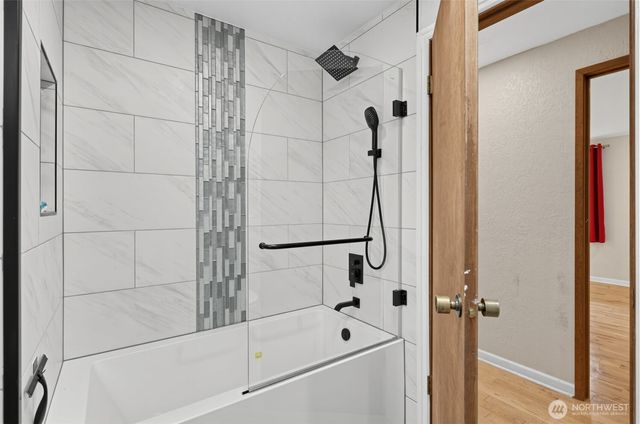 31845 197th Avenue SE, Kent, WA 98042