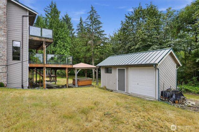31845 197th Avenue SE, Kent, WA 98042