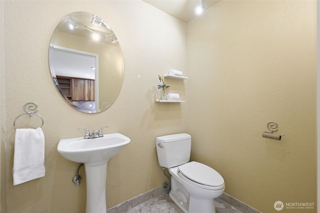 31845 197th Avenue SE, Kent, WA 98042