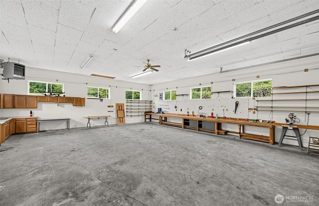 31845 197th Avenue SE, Kent, WA 98042