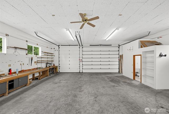 31845 197th Avenue SE, Kent, WA 98042