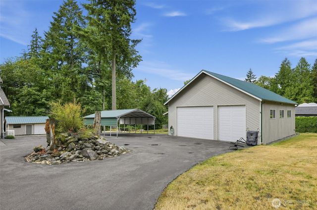 31845 197th Avenue SE, Kent, WA 98042