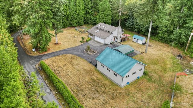 31845 197th Avenue SE, Kent, WA 98042