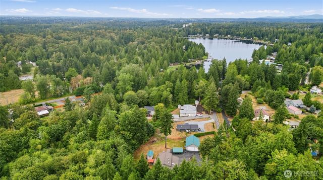 31845 197th Avenue SE, Kent, WA 98042