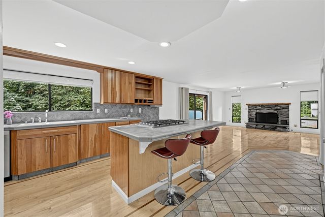 31845 197th Avenue SE, Kent, WA 98042