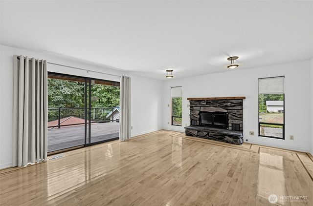31845 197th Avenue SE, Kent, WA 98042