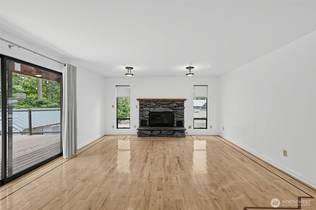 31845 197th Avenue SE, Kent, WA 98042
