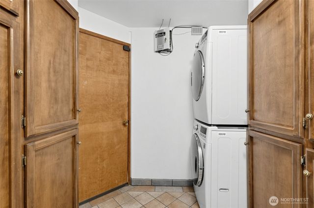 31845 197th Avenue SE, Kent, WA 98042