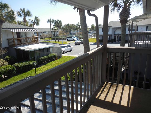 695 N A1A 23, Ponte Vedra Beach, FL 32082
