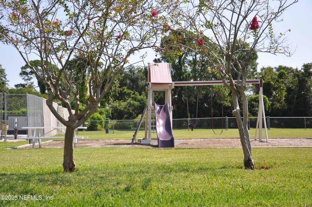 695 N A1A 23, Ponte Vedra Beach, FL 32082