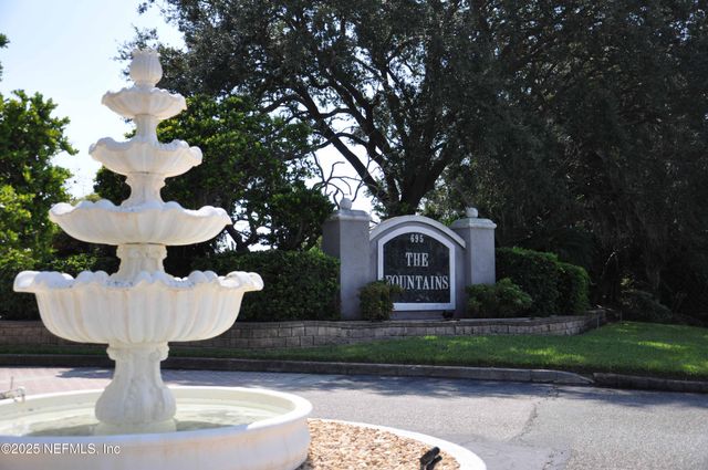 695 N A1A 23, Ponte Vedra Beach, FL 32082