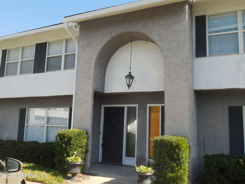 695 N A1A 23, Ponte Vedra Beach, FL 32082