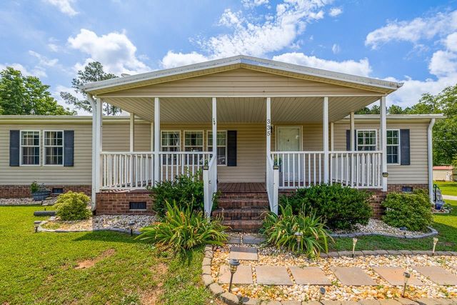 335 Otts Shoals Road, Roebuck, SC 29376