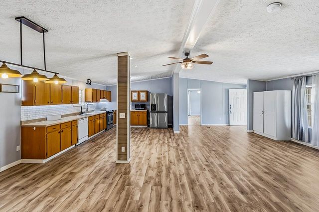 335 Otts Shoals Road, Roebuck, SC 29376