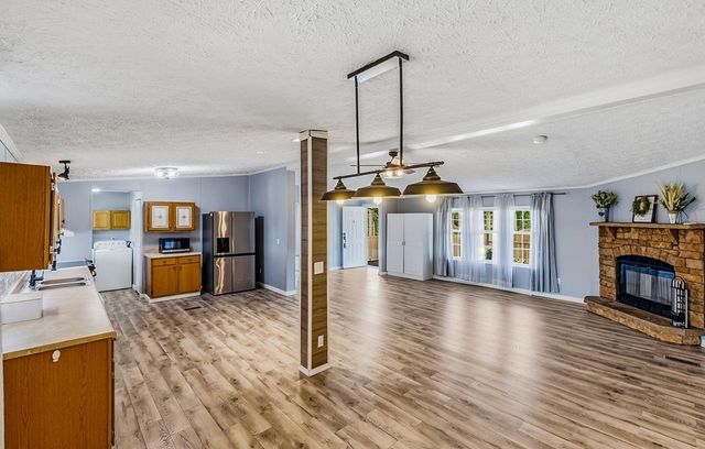 335 Otts Shoals Road, Roebuck, SC 29376