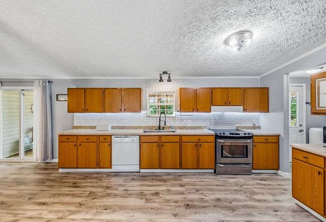 335 Otts Shoals Road, Roebuck, SC 29376