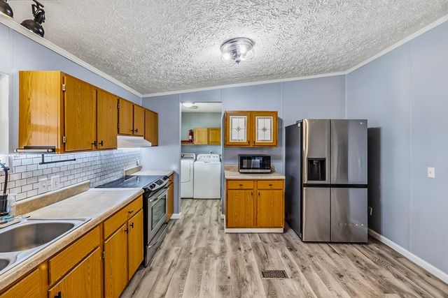335 Otts Shoals Road, Roebuck, SC 29376