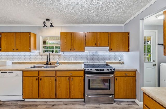 335 Otts Shoals Road, Roebuck, SC 29376