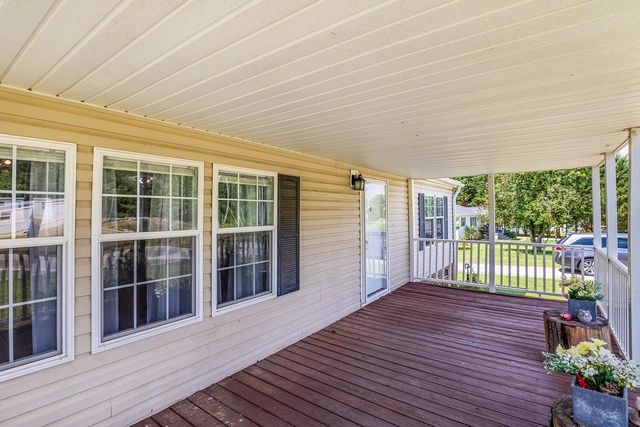 335 Otts Shoals Road, Roebuck, SC 29376