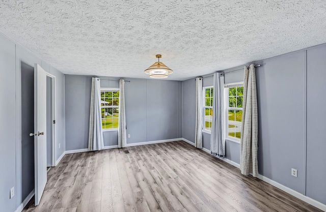 335 Otts Shoals Road, Roebuck, SC 29376