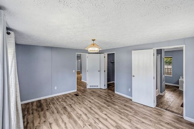 335 Otts Shoals Road, Roebuck, SC 29376