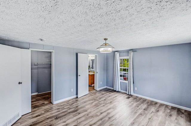 335 Otts Shoals Road, Roebuck, SC 29376
