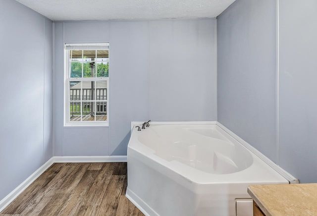 335 Otts Shoals Road, Roebuck, SC 29376