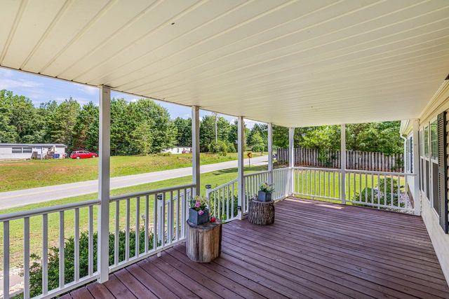 335 Otts Shoals Road, Roebuck, SC 29376