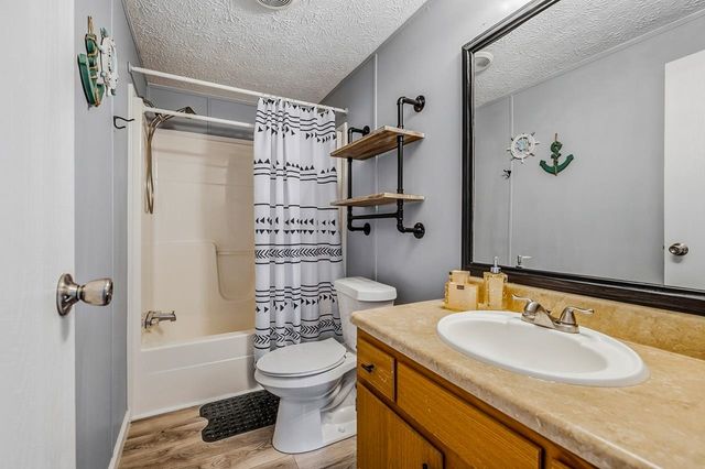 335 Otts Shoals Road, Roebuck, SC 29376