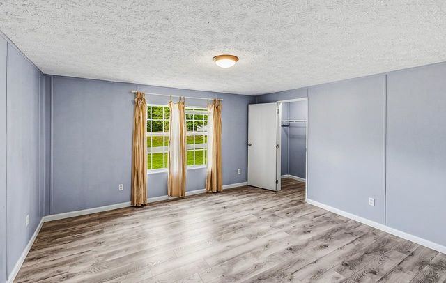 335 Otts Shoals Road, Roebuck, SC 29376