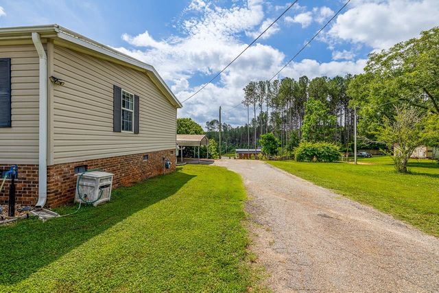 335 Otts Shoals Road, Roebuck, SC 29376