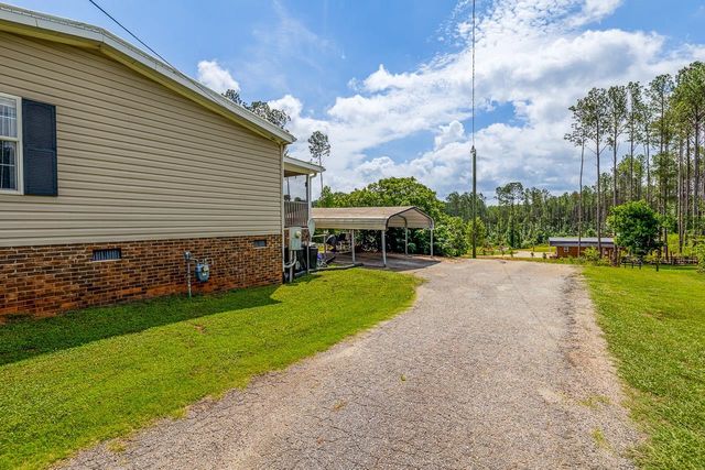 335 Otts Shoals Road, Roebuck, SC 29376