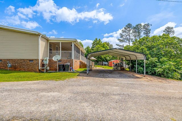 335 Otts Shoals Road, Roebuck, SC 29376