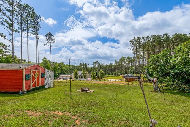 335 Otts Shoals Road, Roebuck, SC 29376