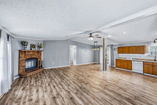 335 Otts Shoals Road, Roebuck, SC 29376