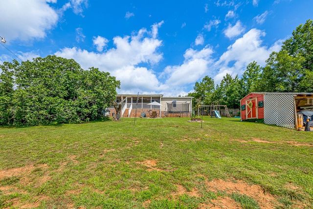 335 Otts Shoals Road, Roebuck, SC 29376