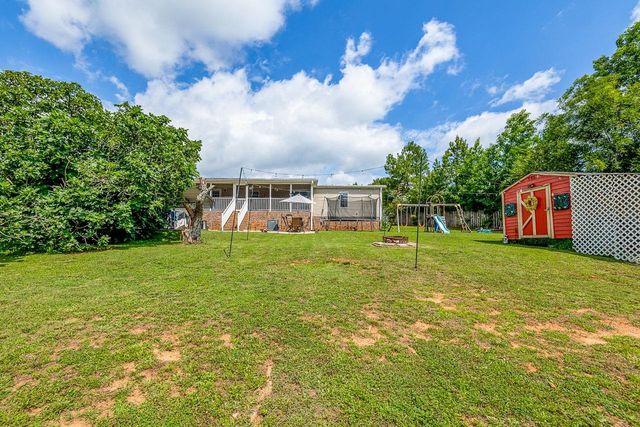 335 Otts Shoals Road, Roebuck, SC 29376
